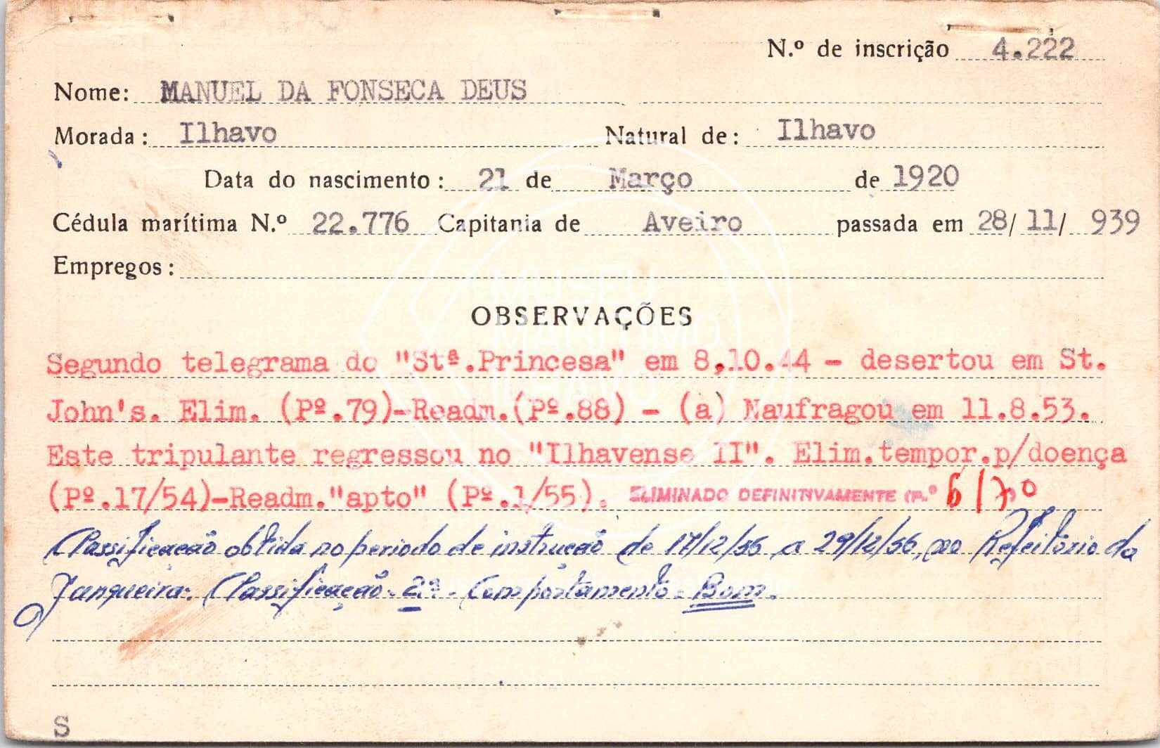 cartão GANPB-CIM-04222.jpg