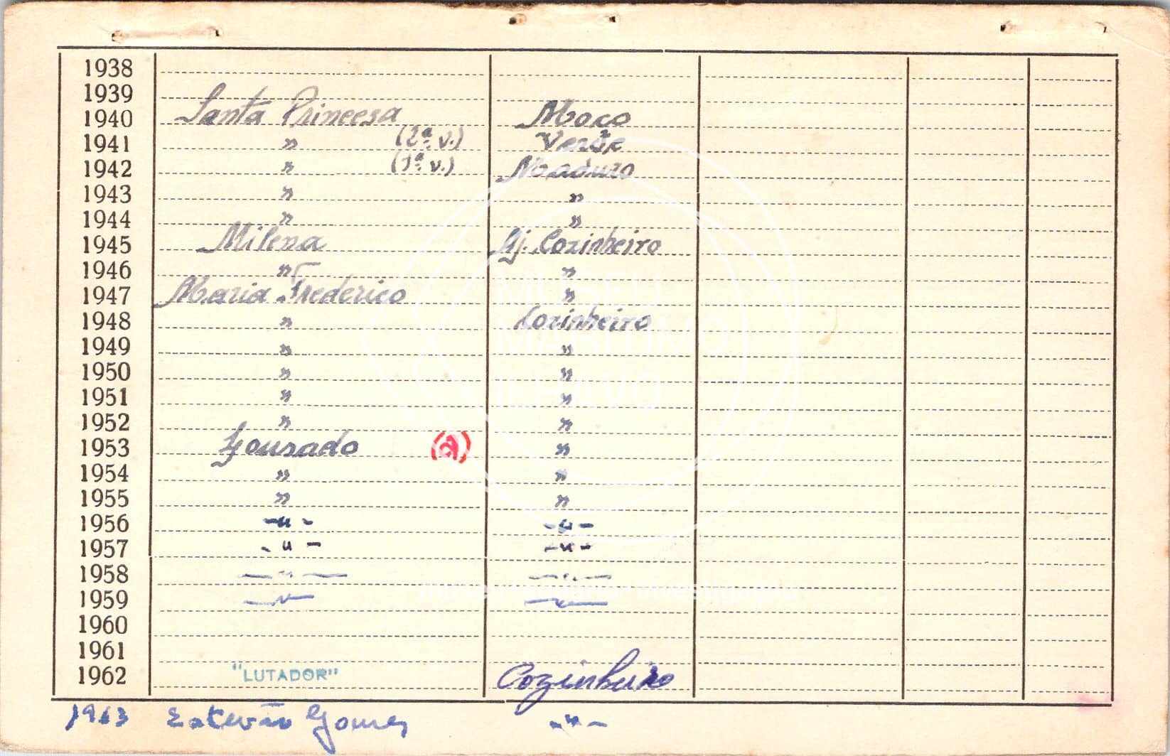 cartão GANPB-CIM-04222v.jpg