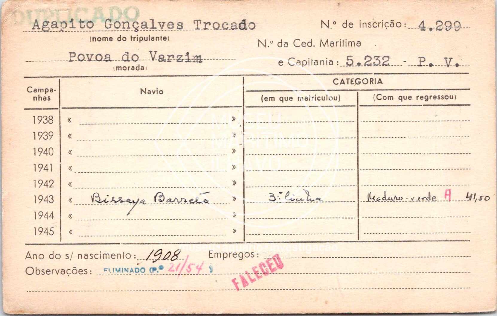 cartão GANPB-CIM-04299.jpg