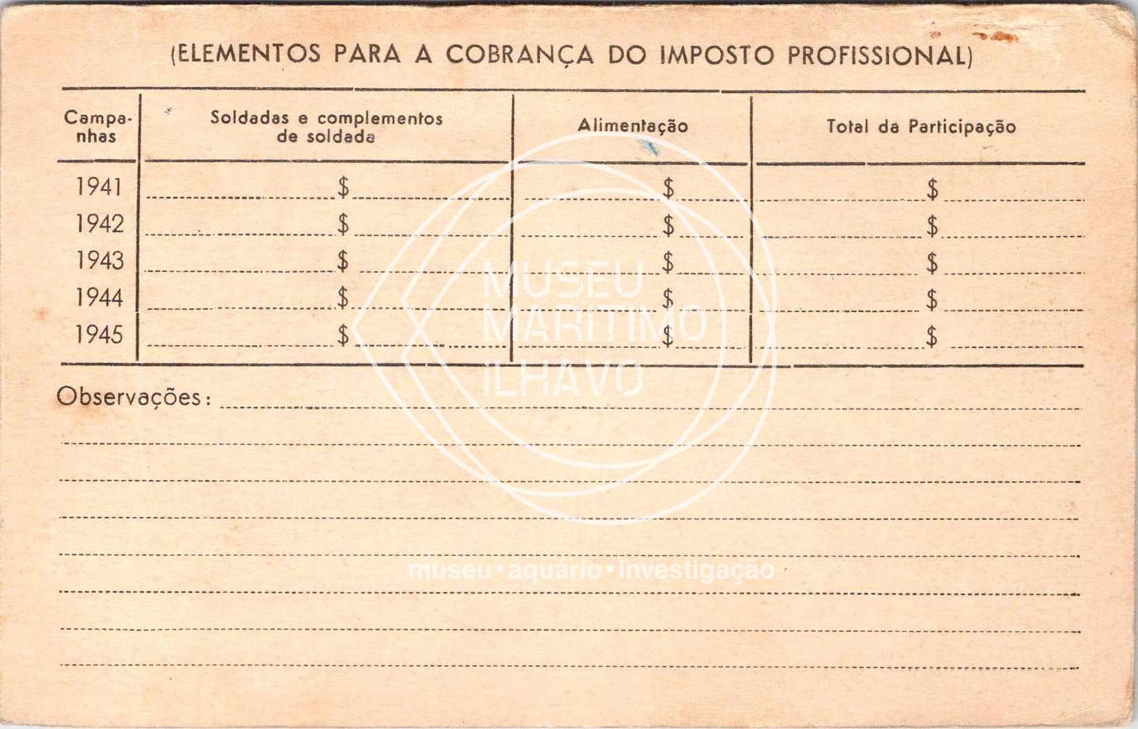 cartão GANPB-CIM-04299v.jpg