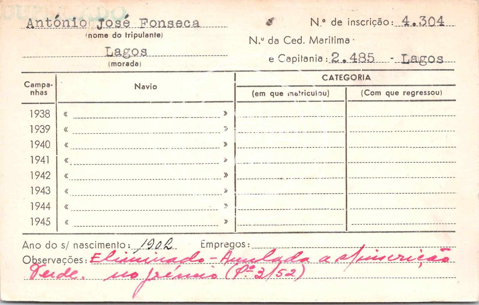 cartão GANPB-CIM-04304.jpg