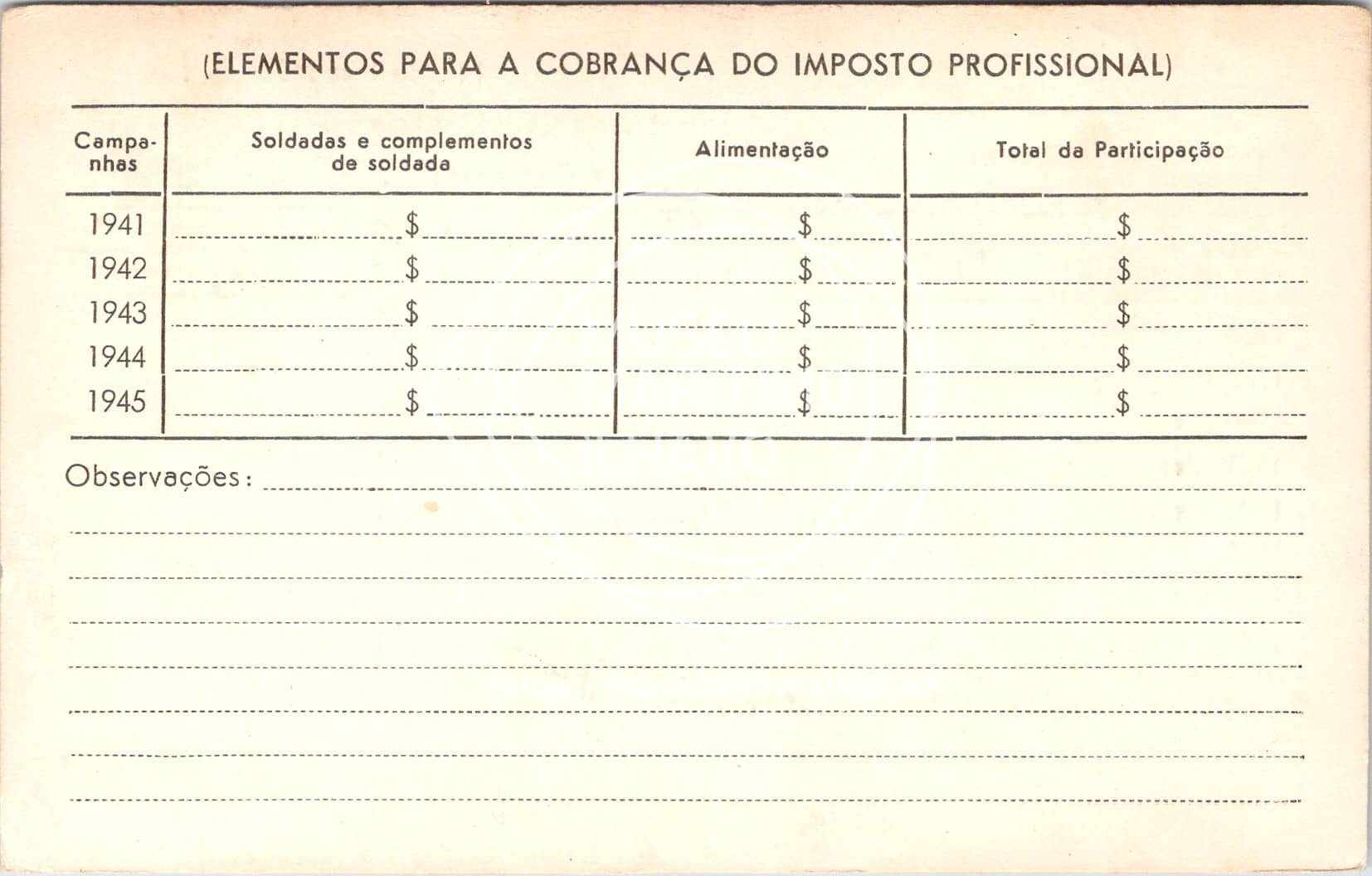 cartão GANPB-CIM-04304v.jpg