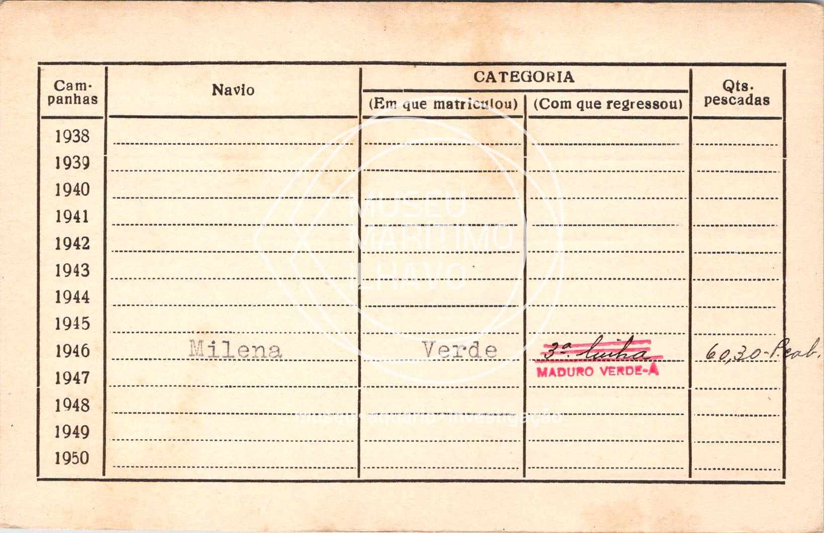 cartão GANPB-CIM-04323v.jpg