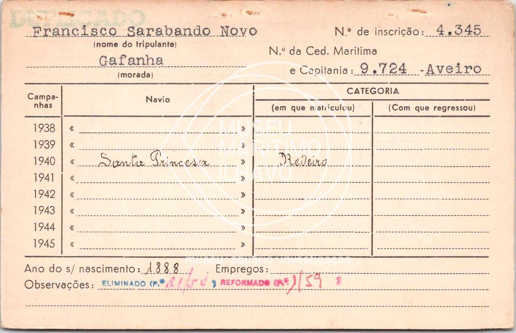 cartão GANPB-CIM-04345-0.jpg