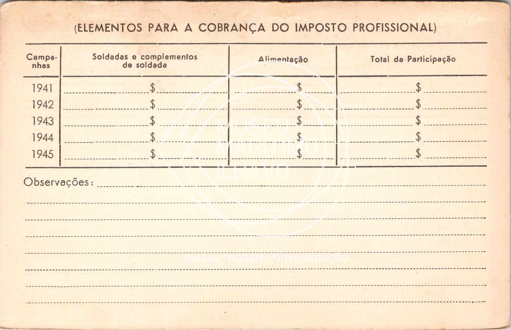 cartão GANPB-CIM-04345-0v.jpg