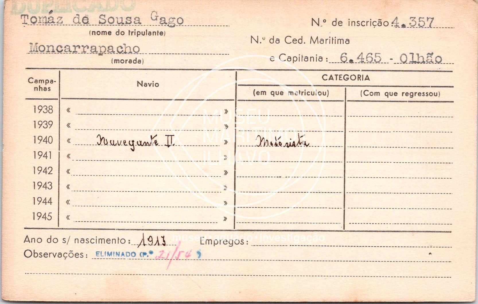 cartão GANPB-CIM-04357.jpg