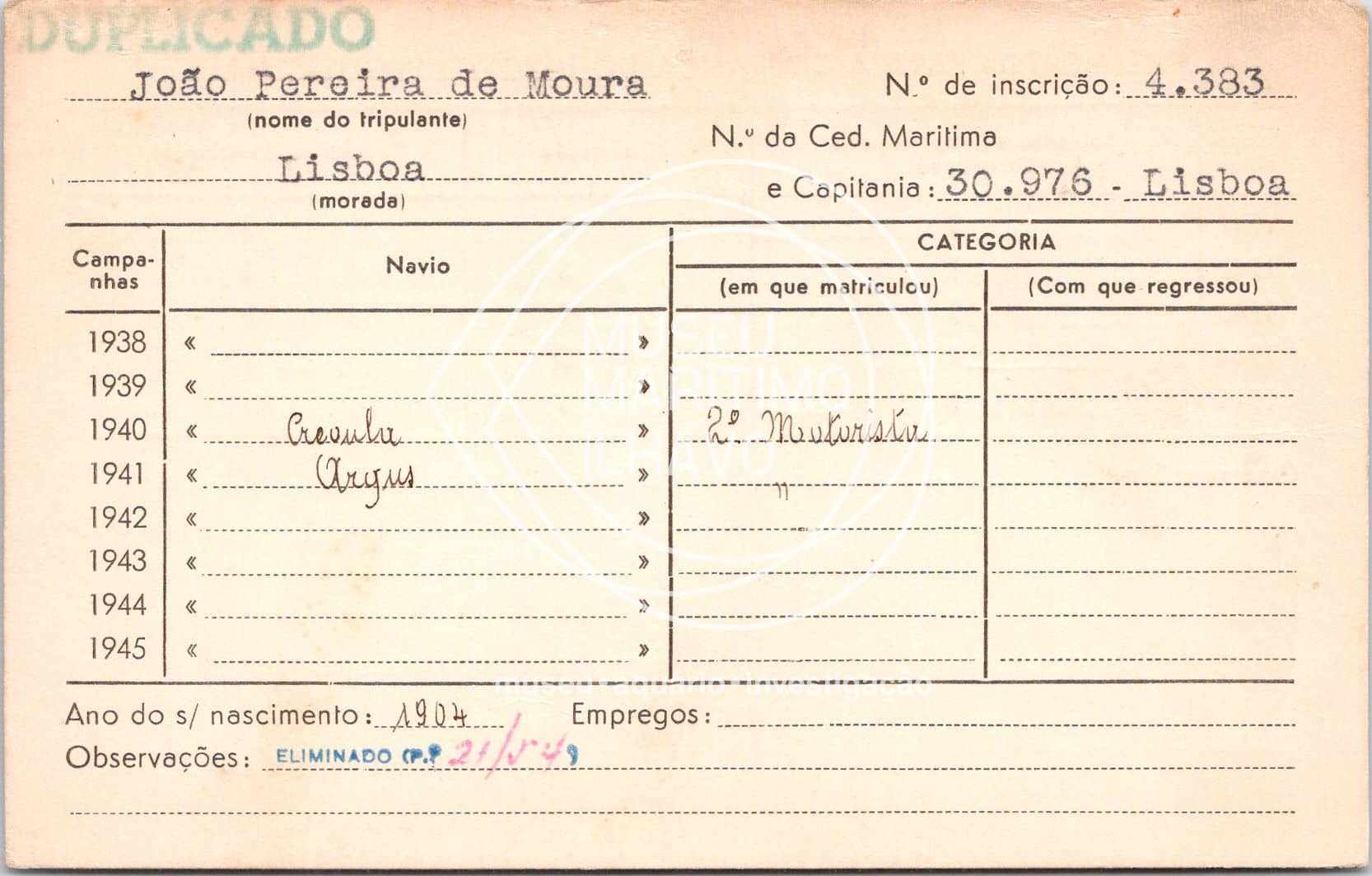 cartão GANPB-CIM-04383.jpg