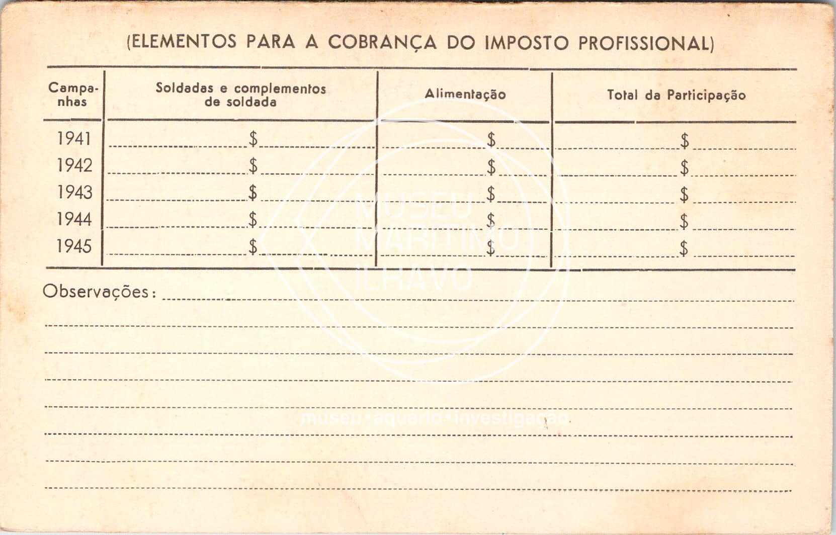 cartão GANPB-CIM-04383v.jpg