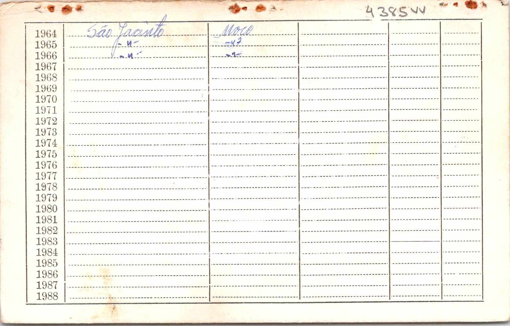 cartão GANPB-CIM-04385vv.jpg