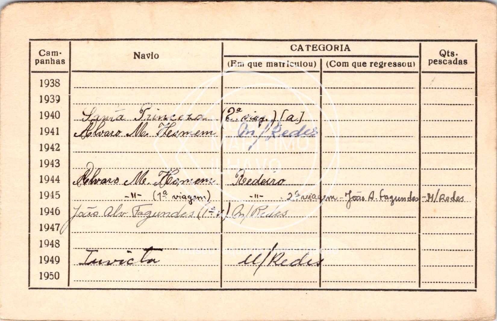 cartão GANPB-CIM-04411v.jpg