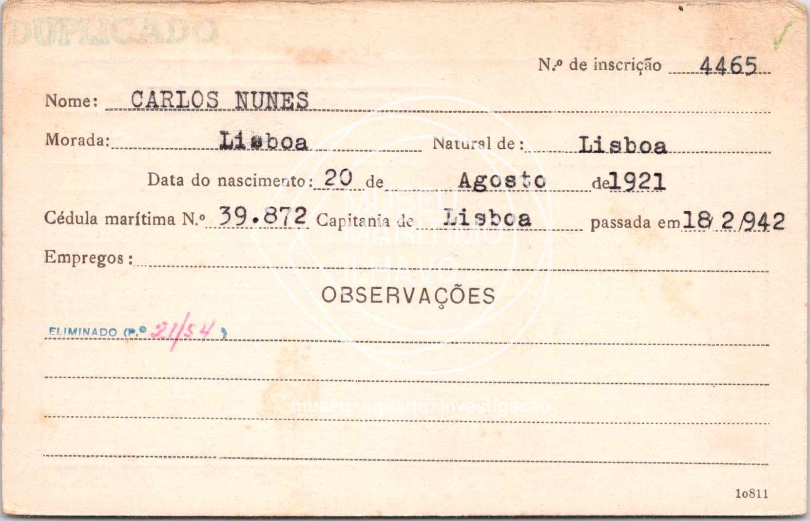 cartão GANPB-CIM-04465.jpg