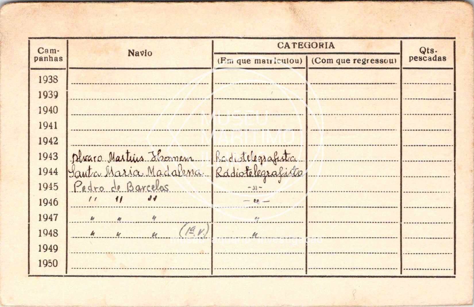 cartão GANPB-CIM-04484v.jpg