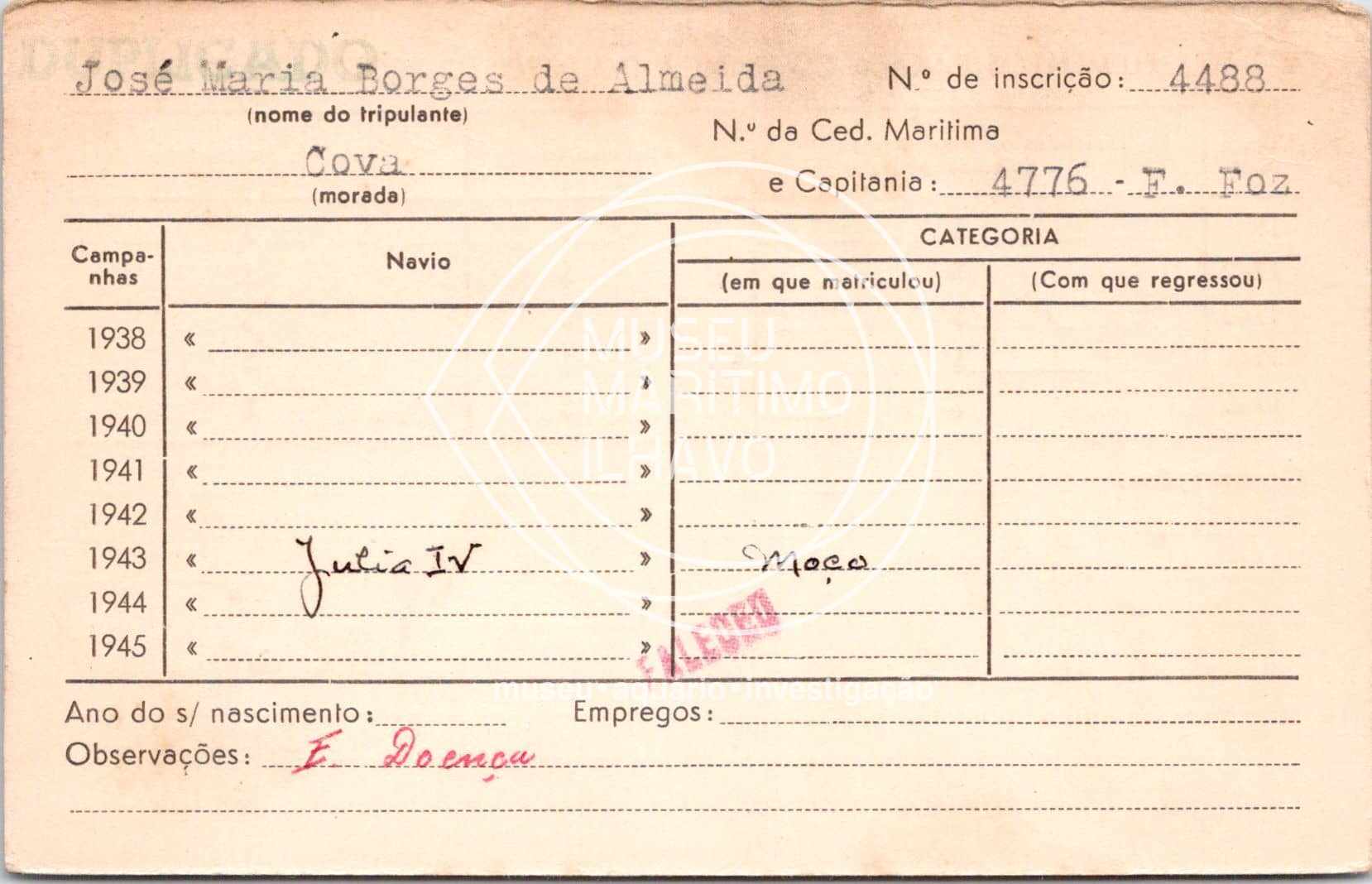 cartão GANPB-CIM-04488.jpg