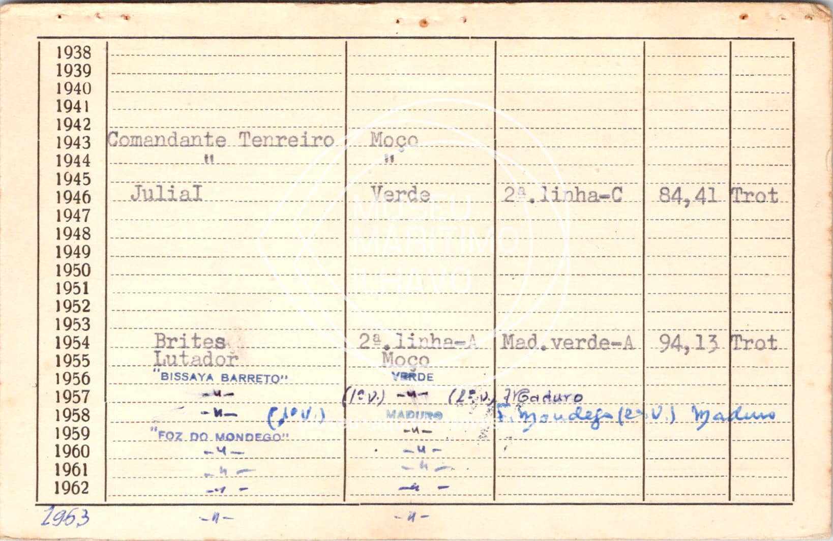 cartão GANPB-CIM-04490v.jpg