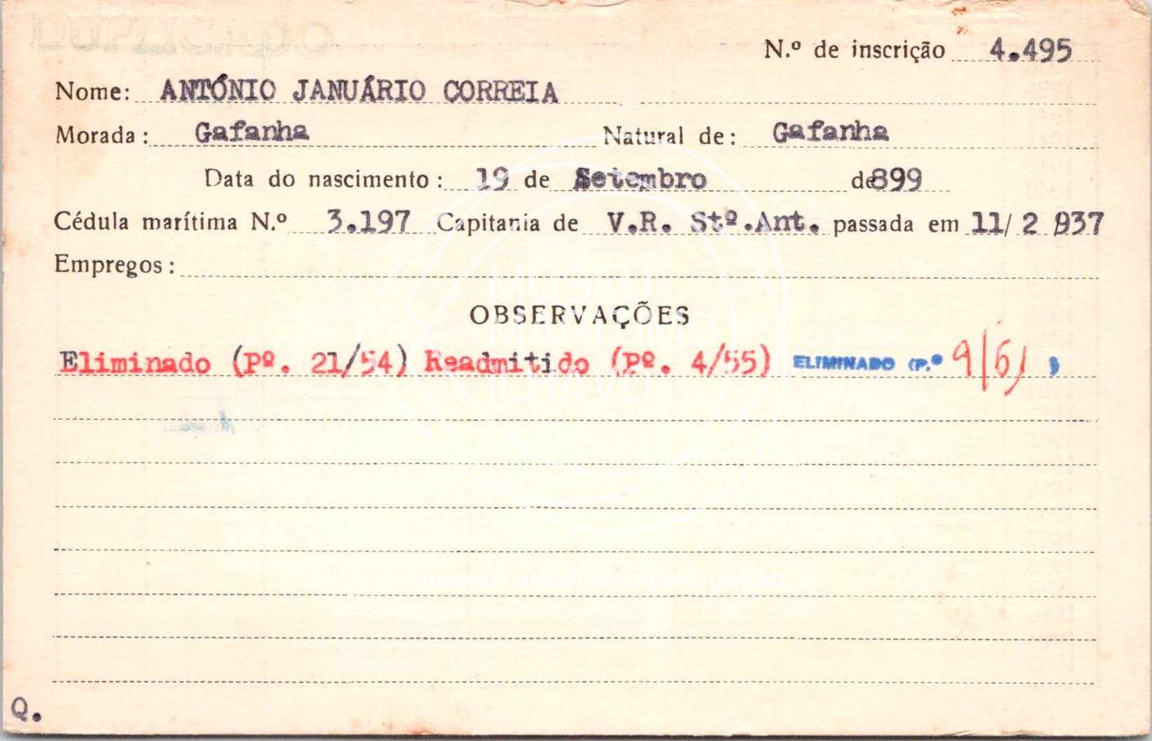 cartão GANPB-CIM-04495.jpg