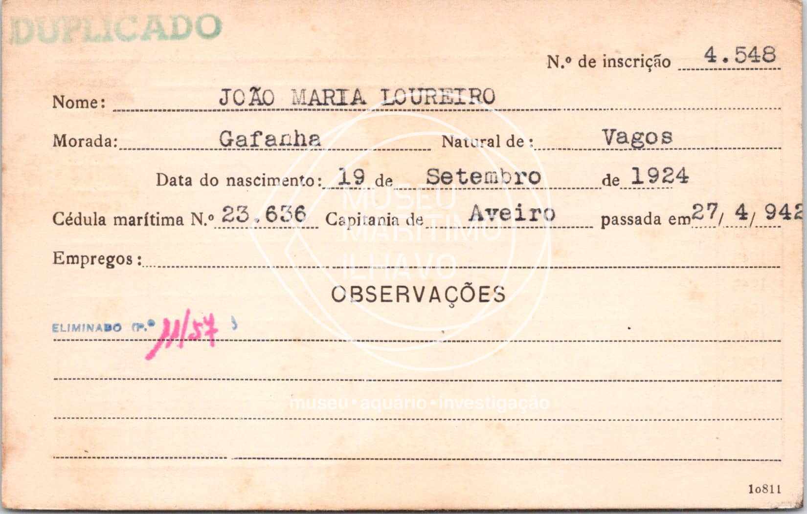 cartão GANPB-CIM-04548.jpg