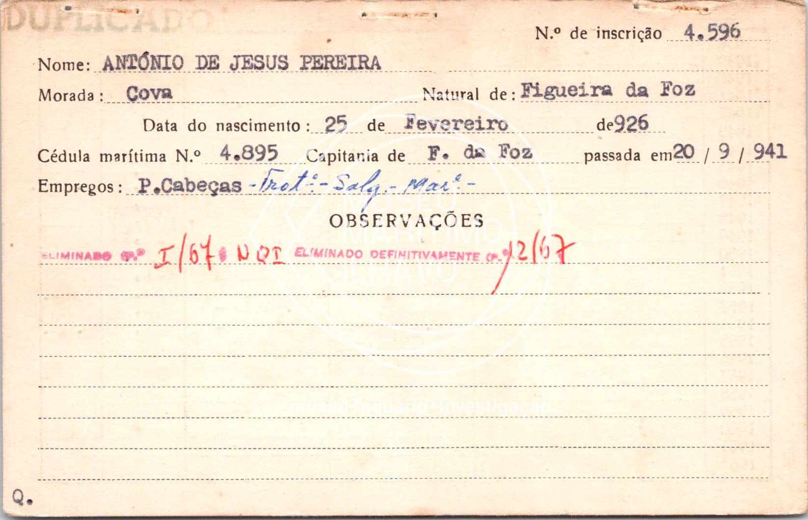 cartão GANPB-CIM-04596.jpg
