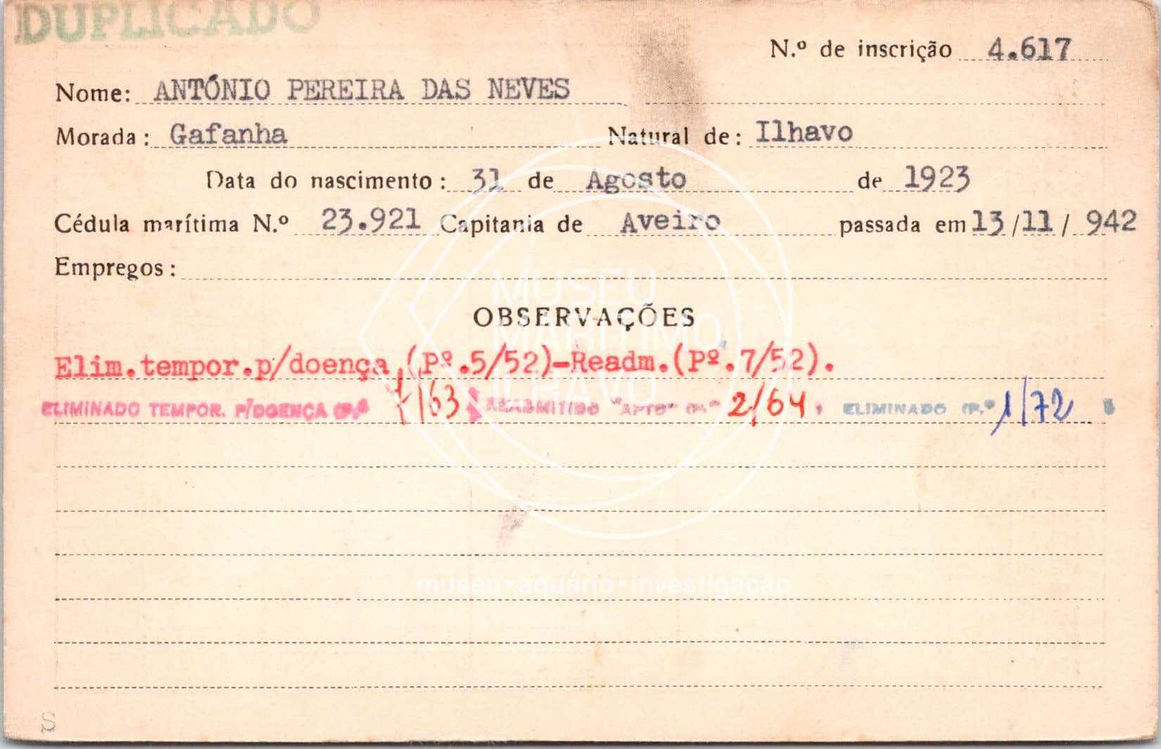 cartão GANPB-CIM-04617.jpg