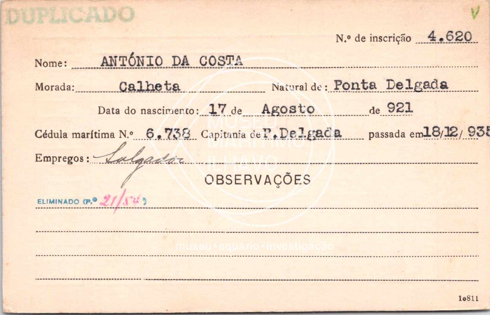 cartão GANPB-CIM-04620.jpg