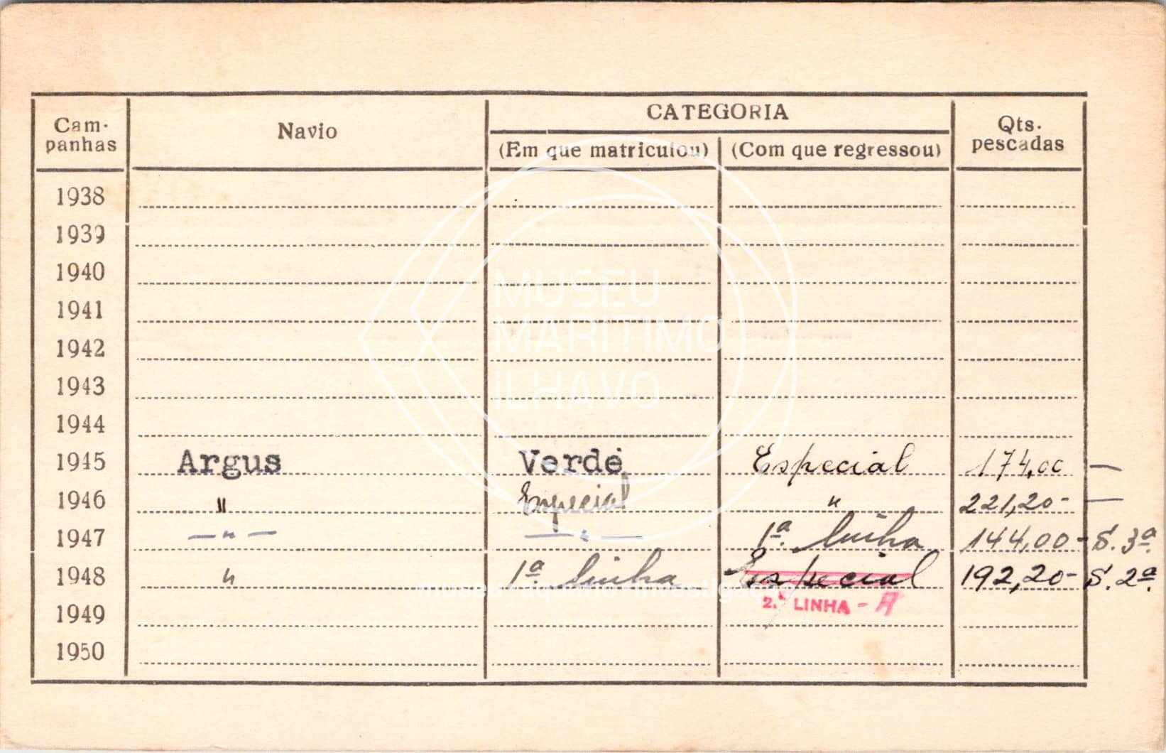 cartão GANPB-CIM-04620v.jpg
