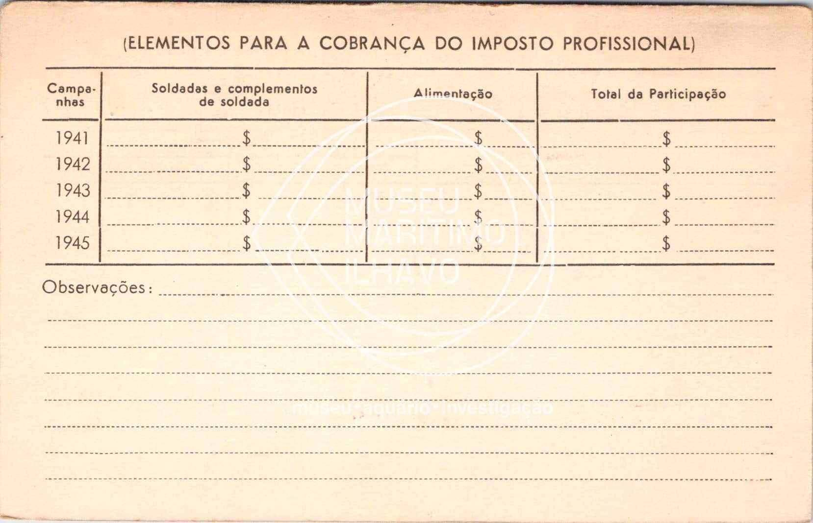 cartão GANPB-CIM-04623v.jpg