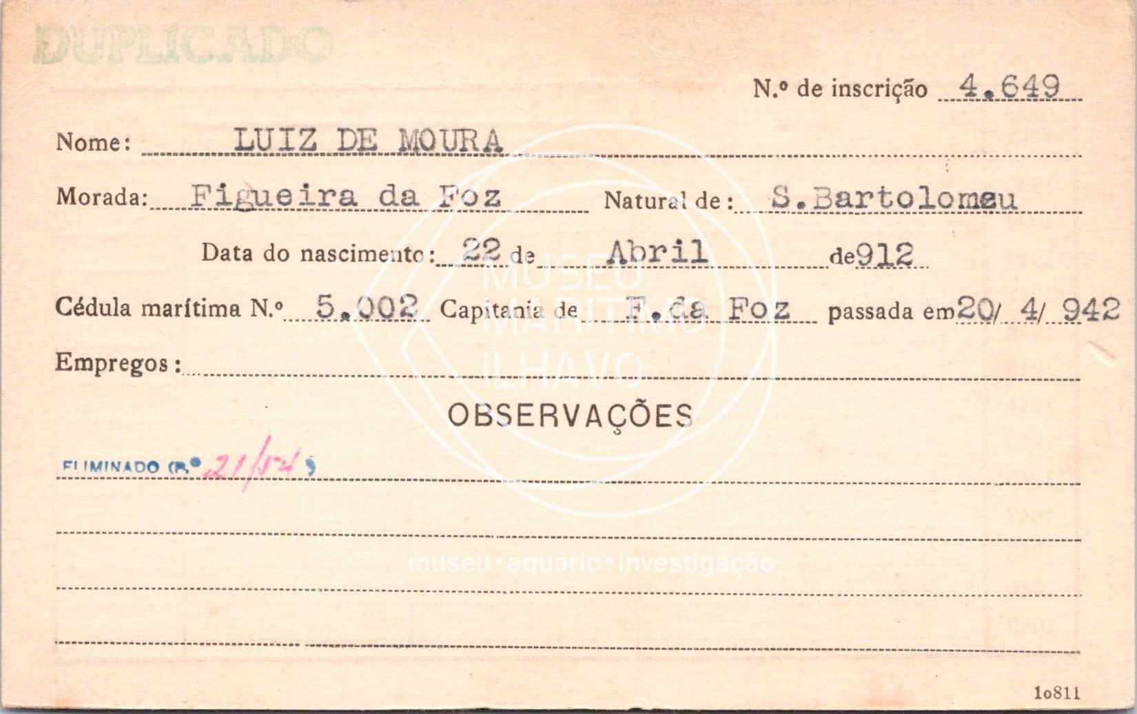 cartão GANPB-CIM-04649.jpg