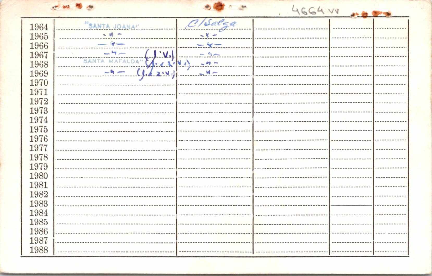 cartão GANPB-CIM-04664vv.jpg