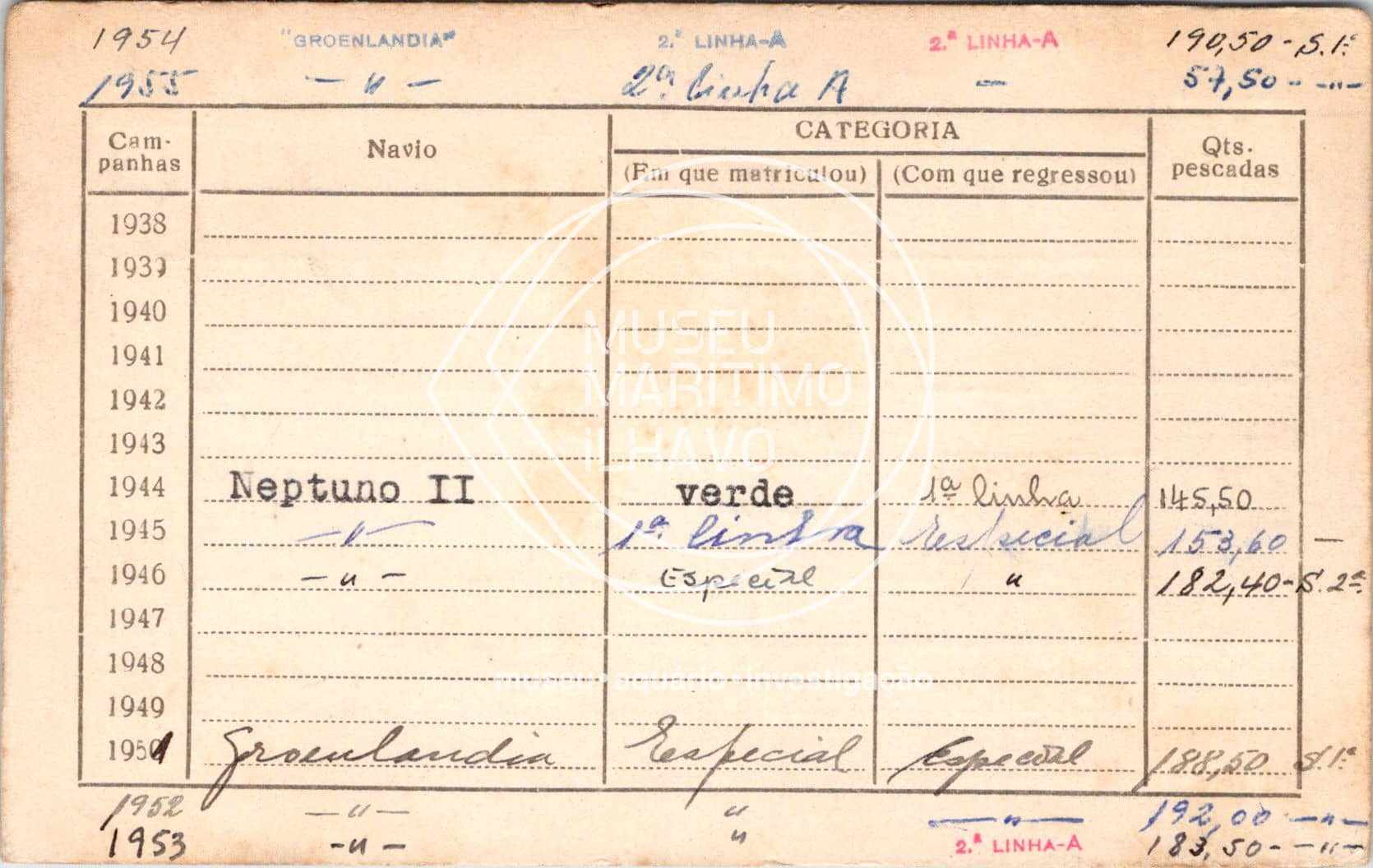 cartão GANPB-CIM-04700v.jpg
