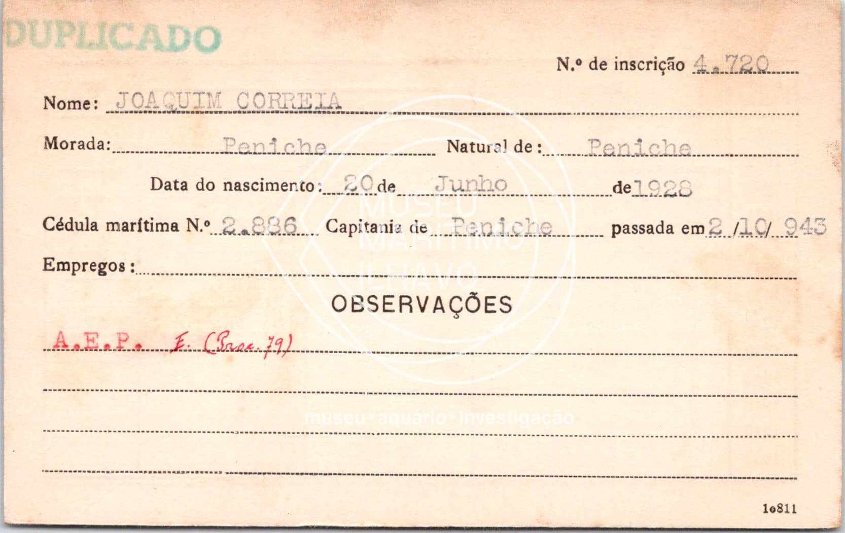 cartão GANPB-CIM-04720.jpg