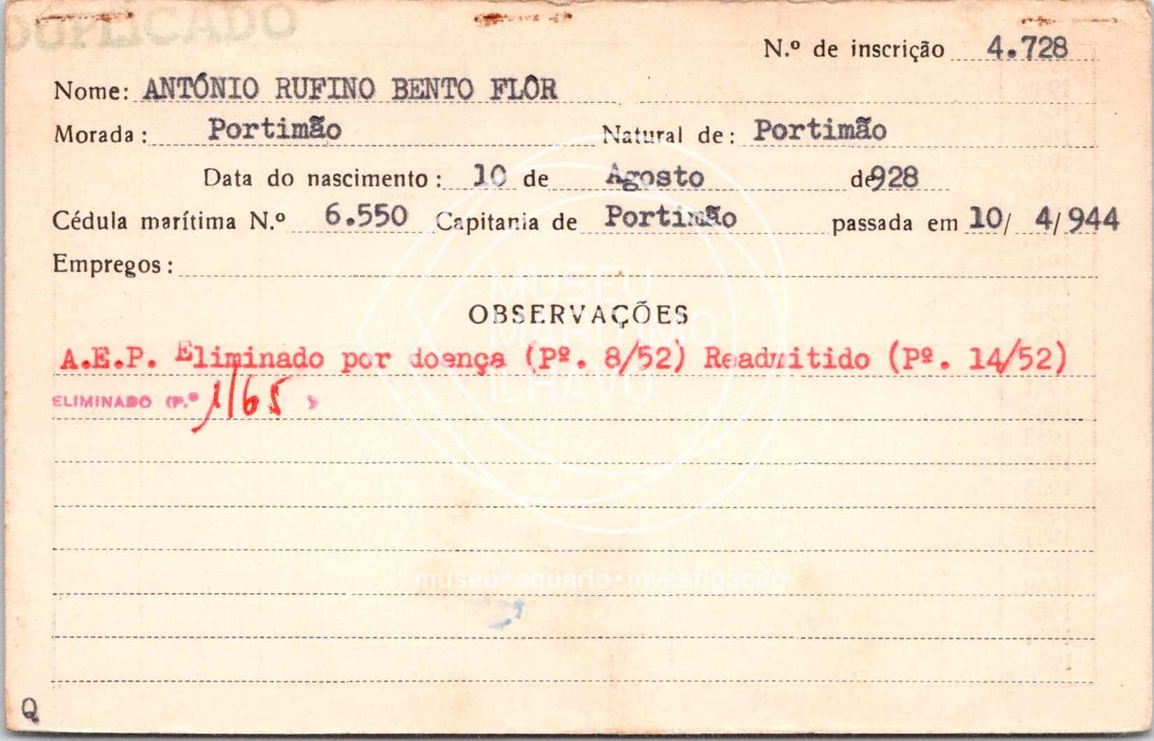 cartão GANPB-CIM-04728.jpg