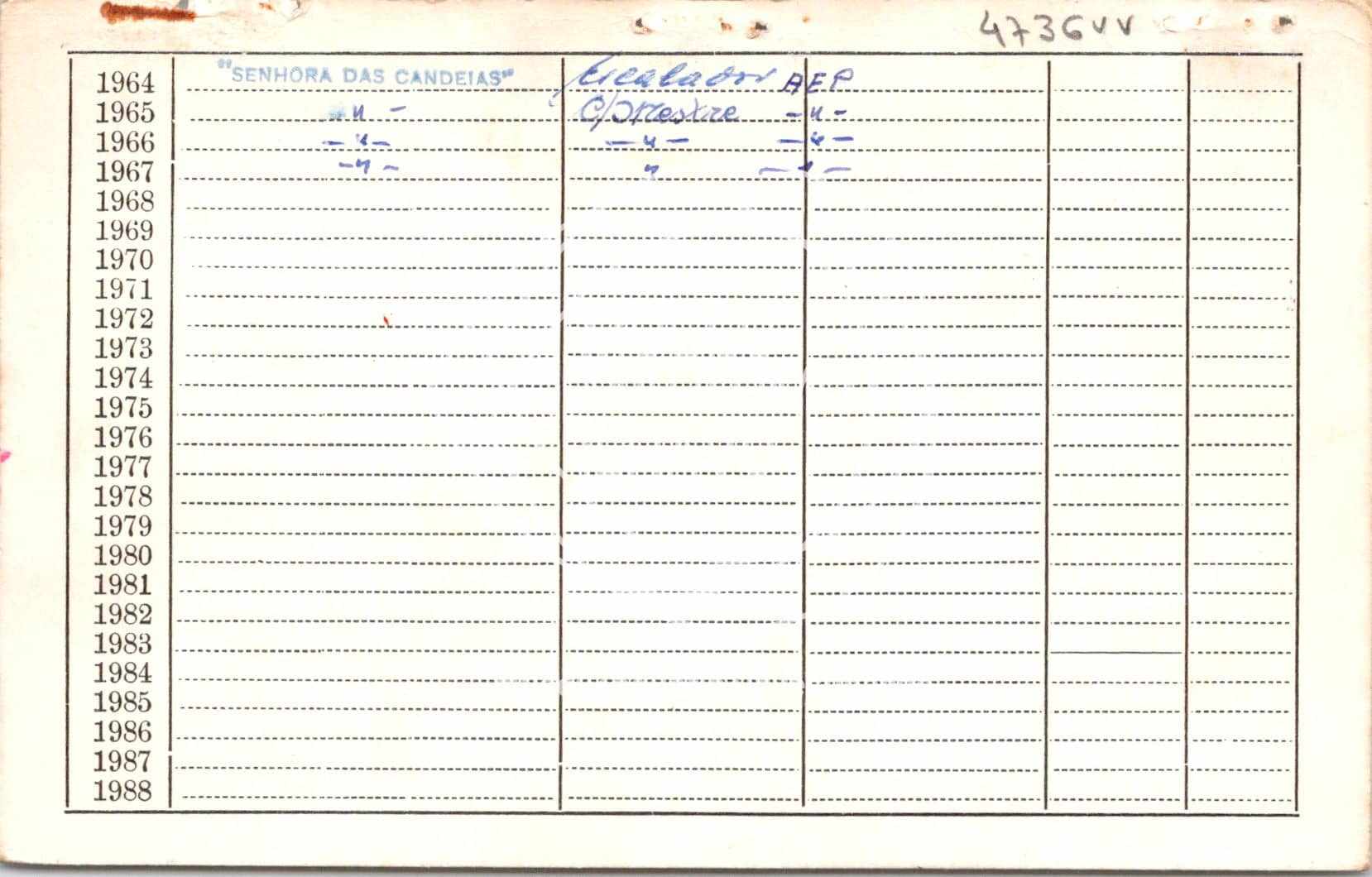 cartão GANPB-CIM-04736vv.jpg