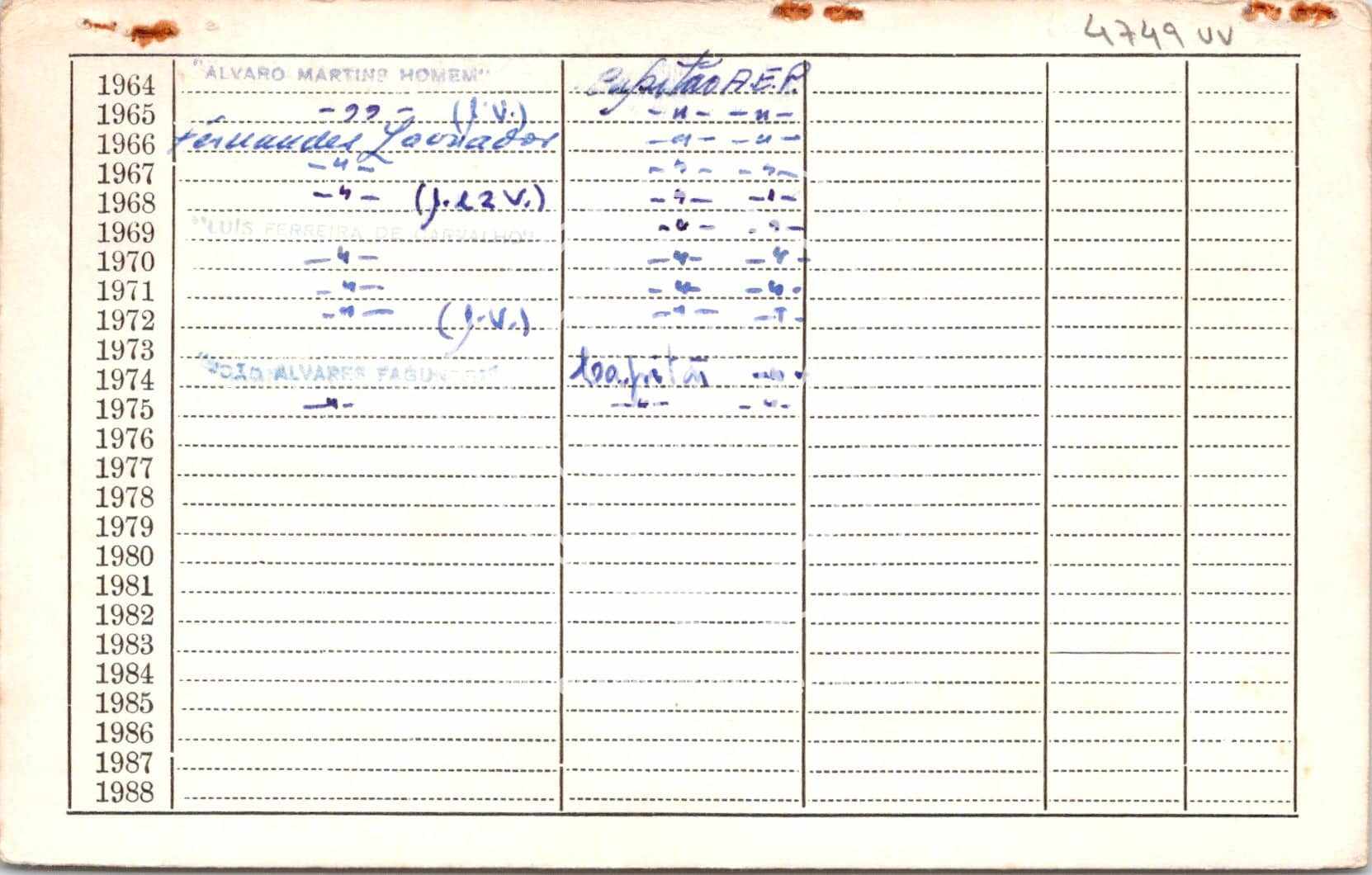 cartão GANPB-CIM-04749vv.jpg