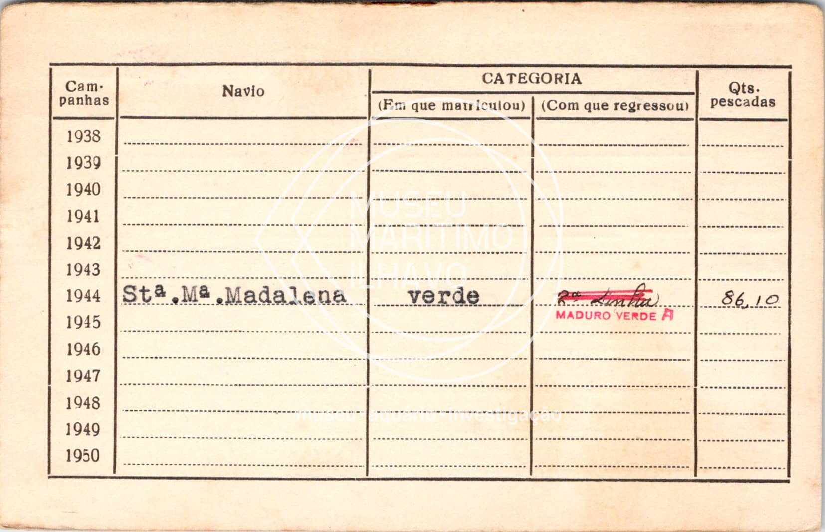 cartão GANPB-CIM-04788v.jpg