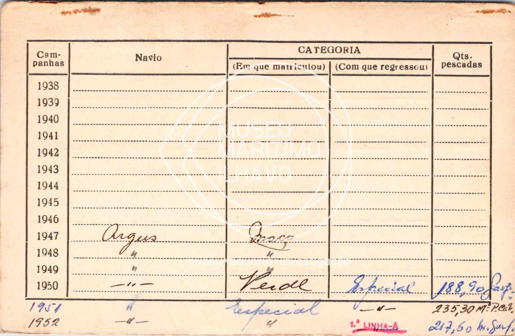 cartão GANPB-CIM-04791v.jpg