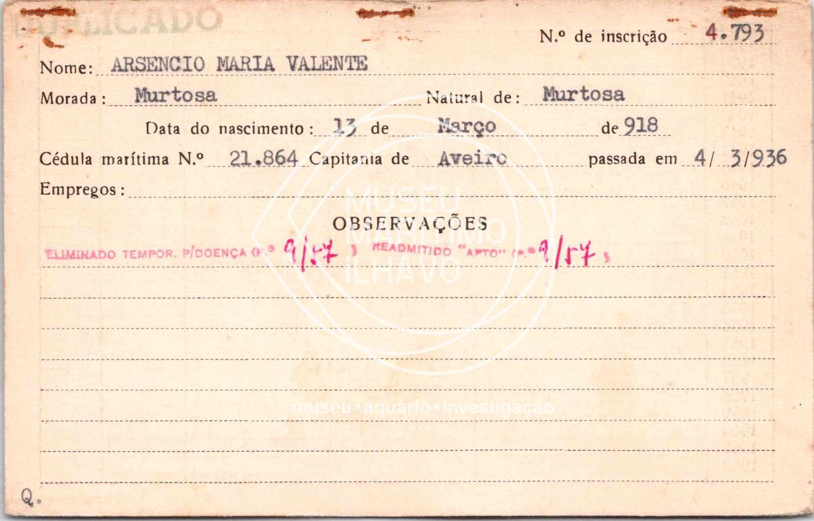 cartão GANPB-CIM-04793.jpg