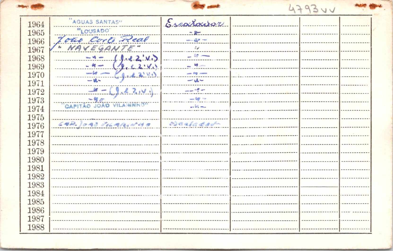 cartão GANPB-CIM-04793vv.jpg