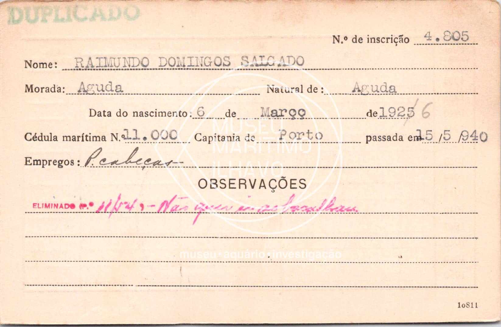 cartão GANPB-CIM-04805.jpg