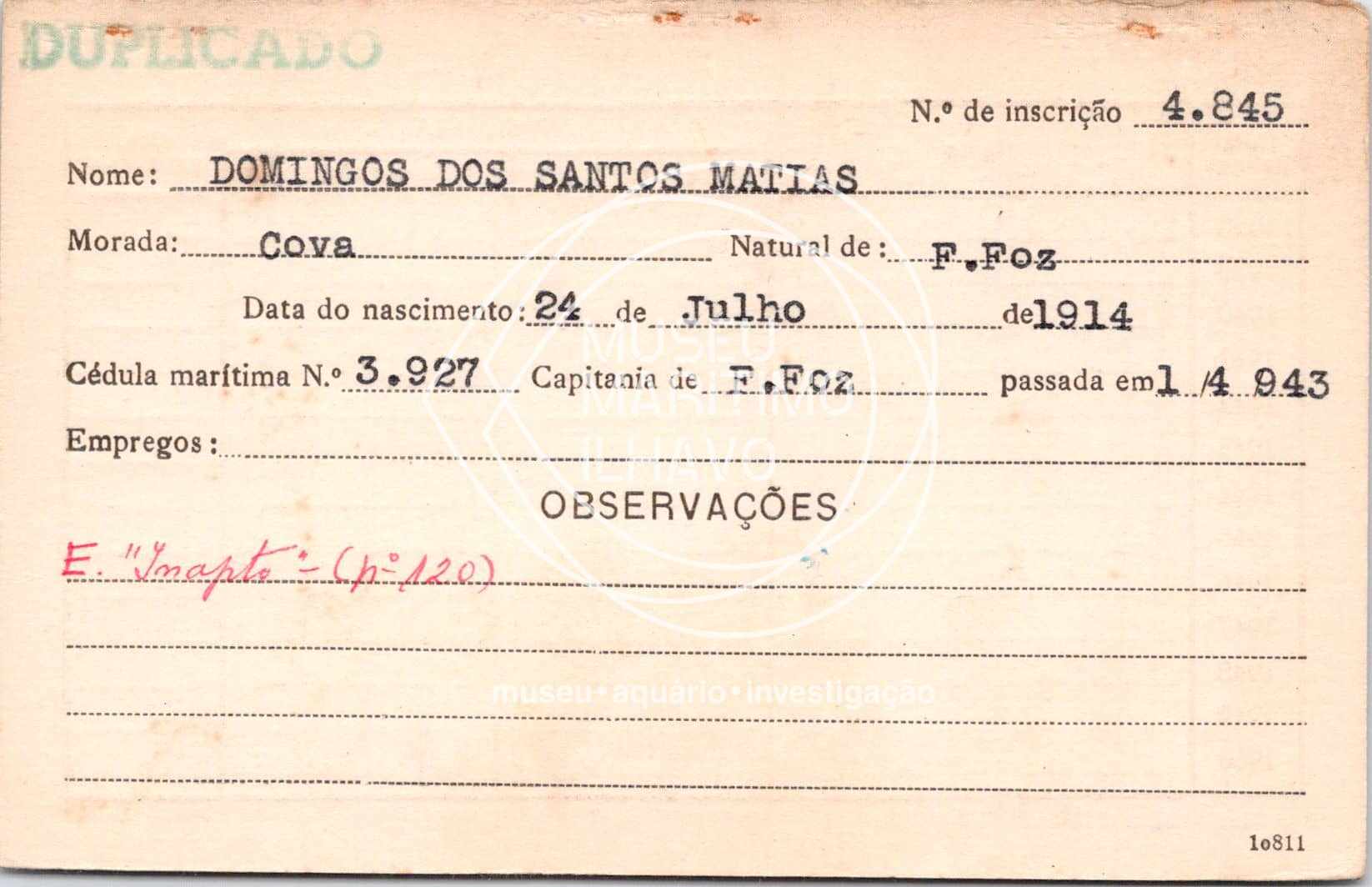 cartão GANPB-CIM-04845.jpg