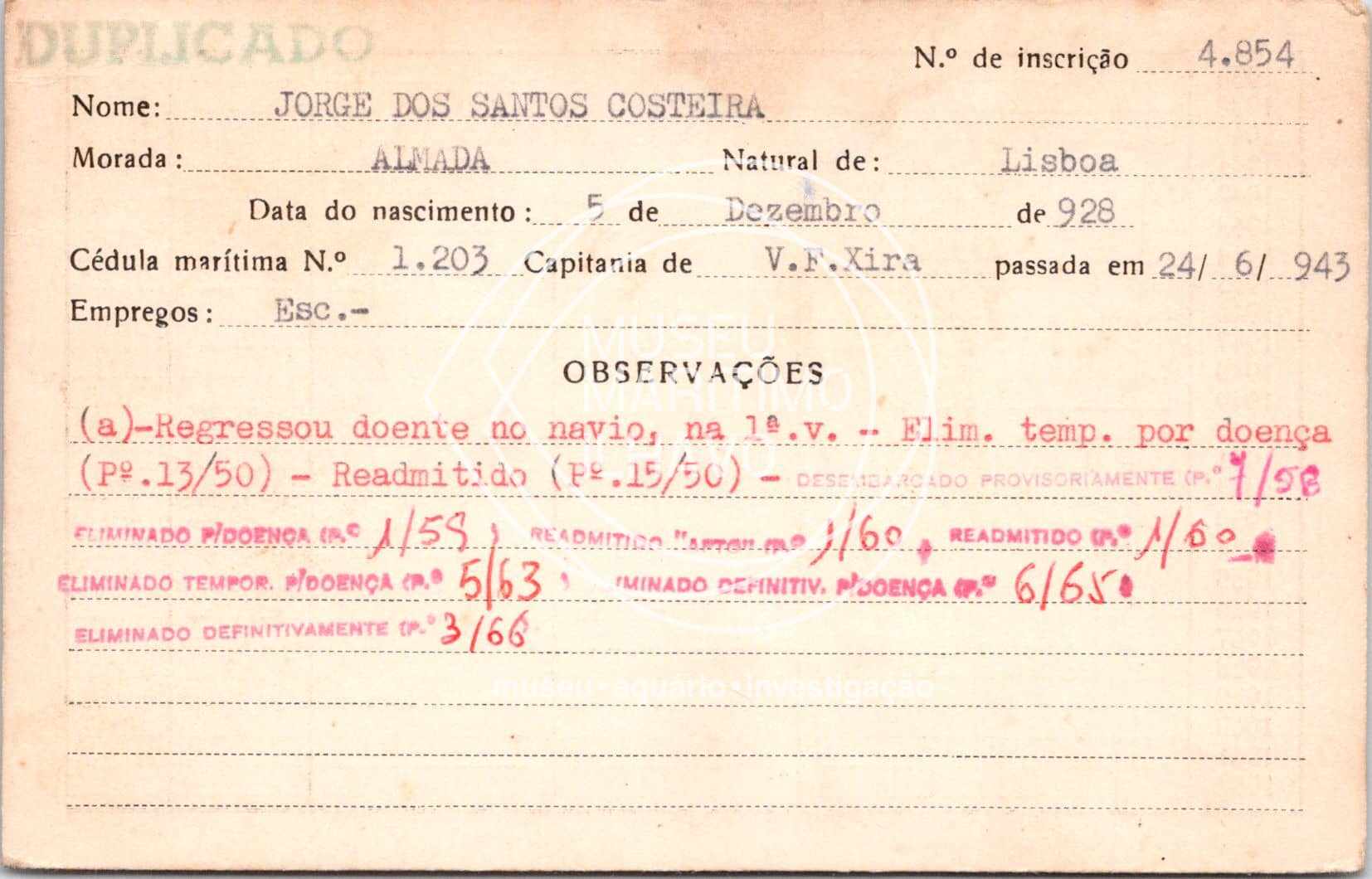 cartão GANPB-CIM-04854.jpg