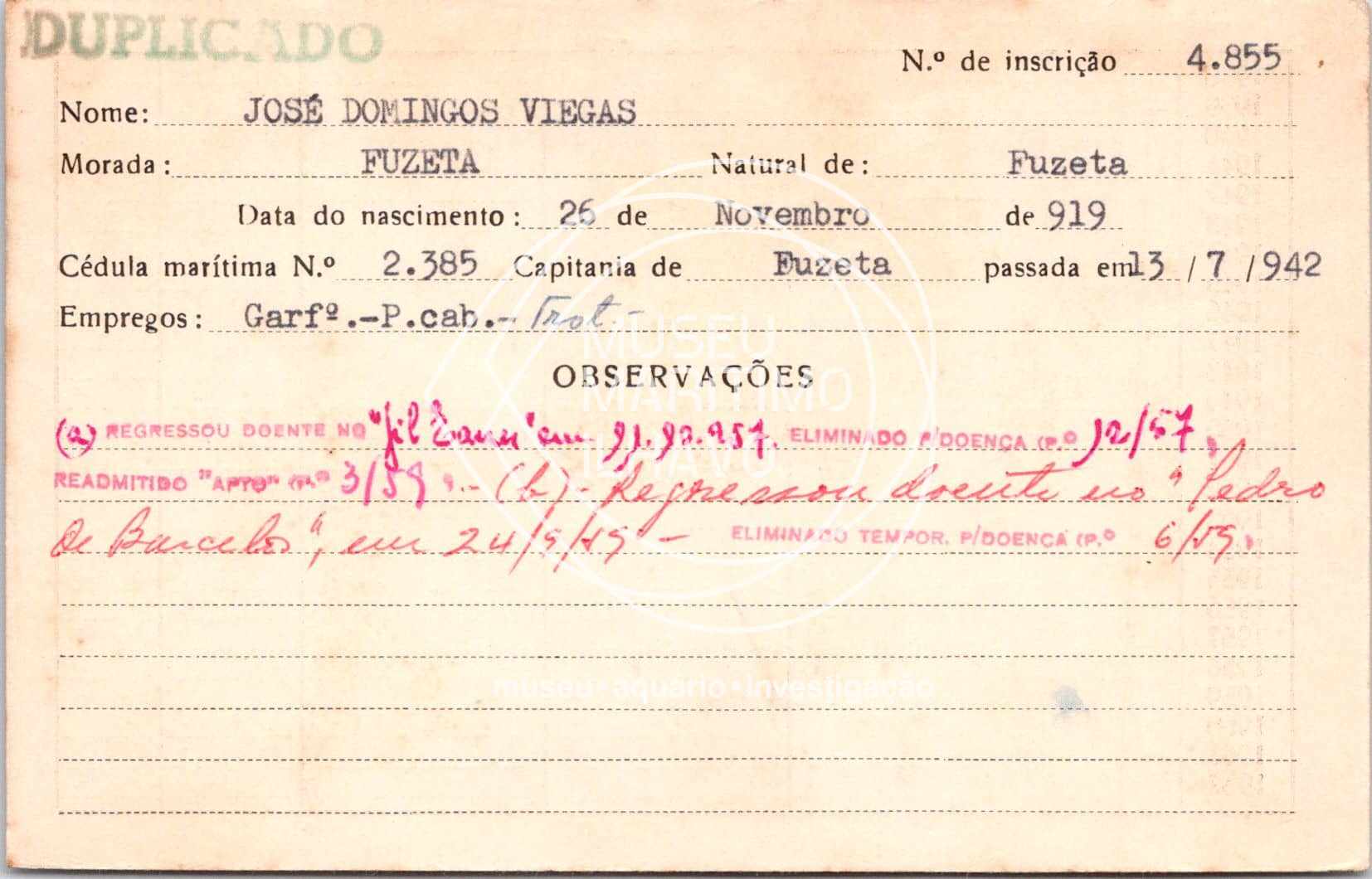 cartão GANPB-CIM-04855.jpg