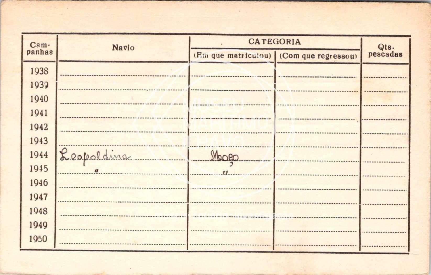 cartão GANPB-CIM-04891v.jpg