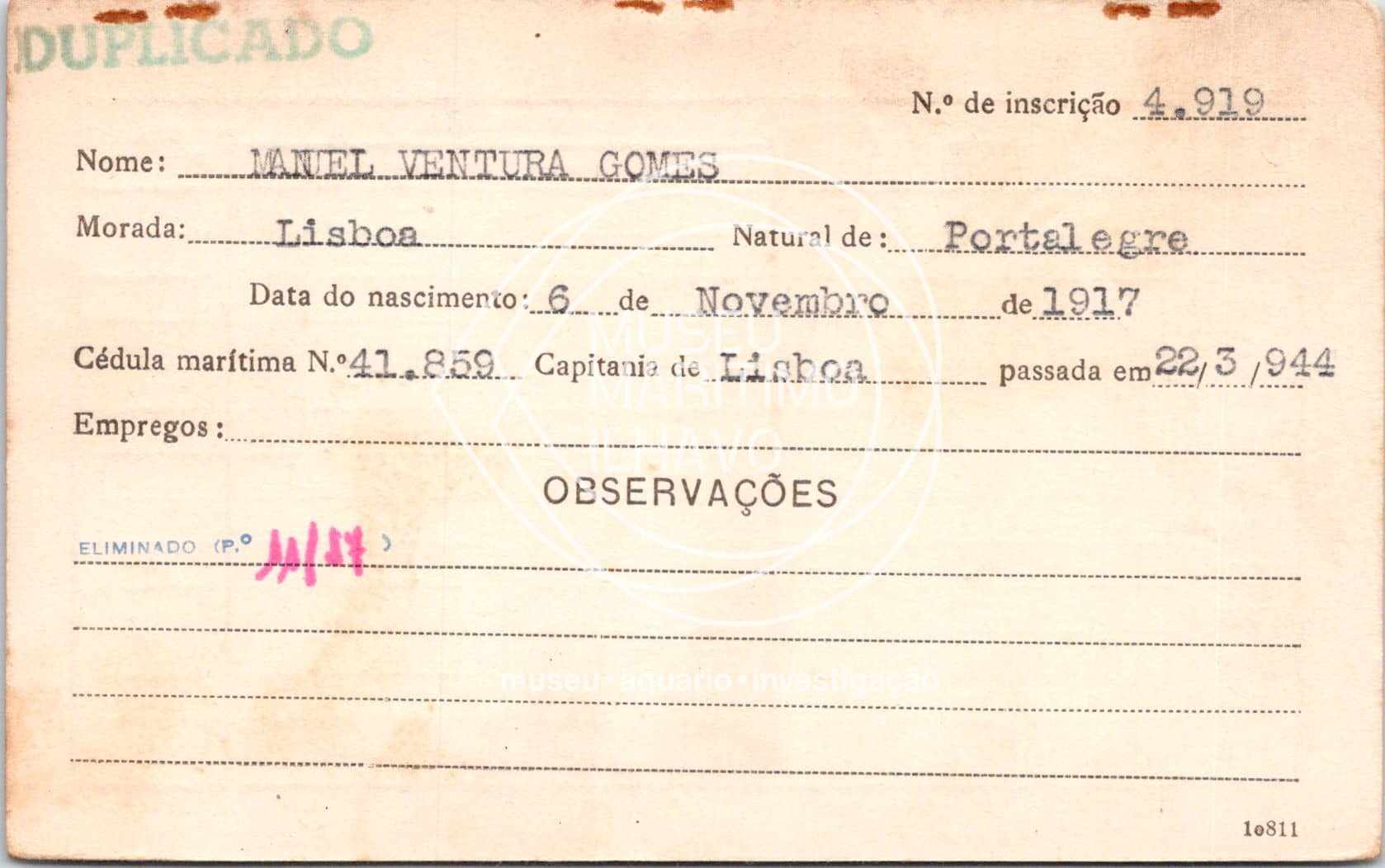 cartão GANPB-CIM-04919.jpg