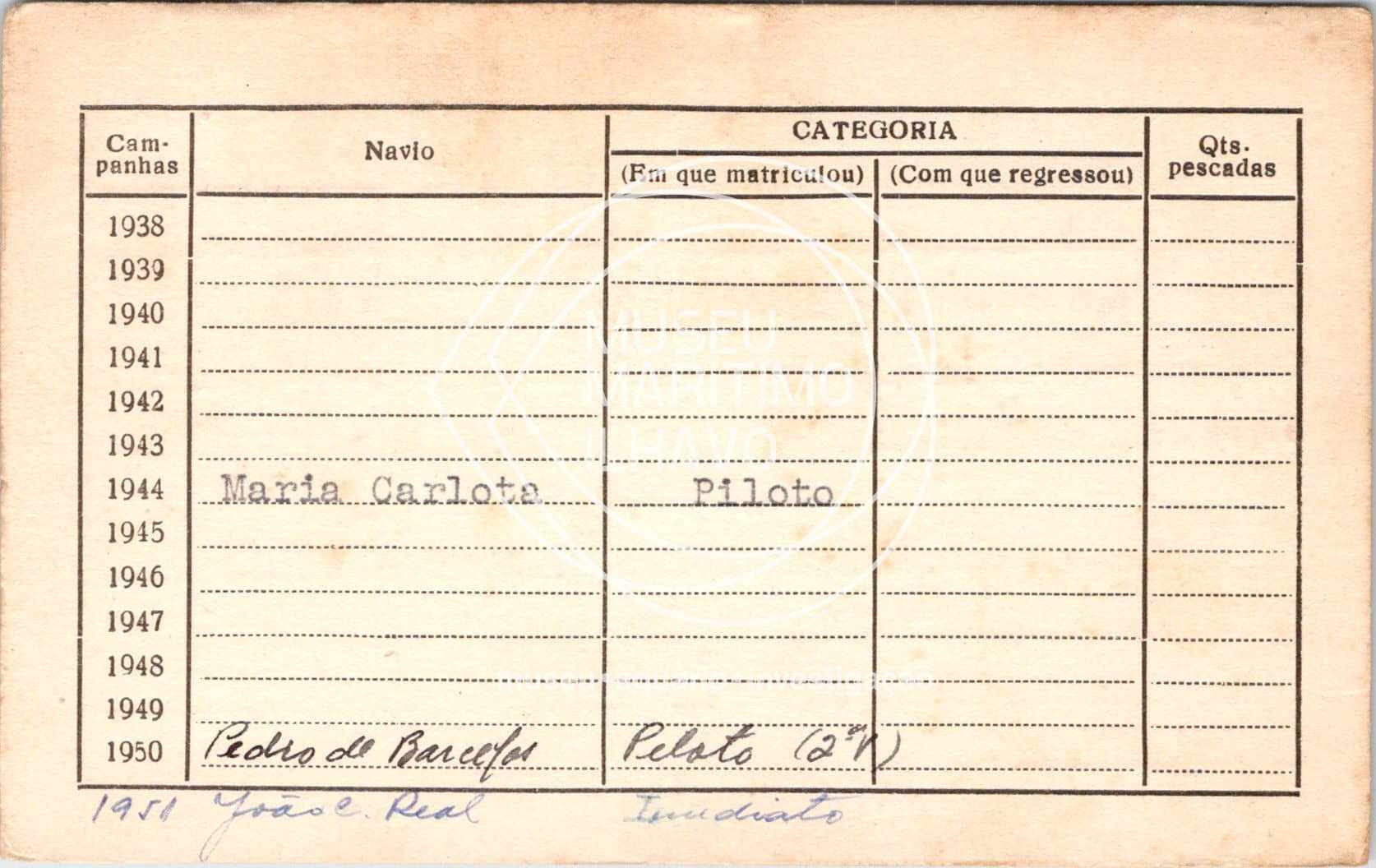 cartão GANPB-CIM-04919v.jpg