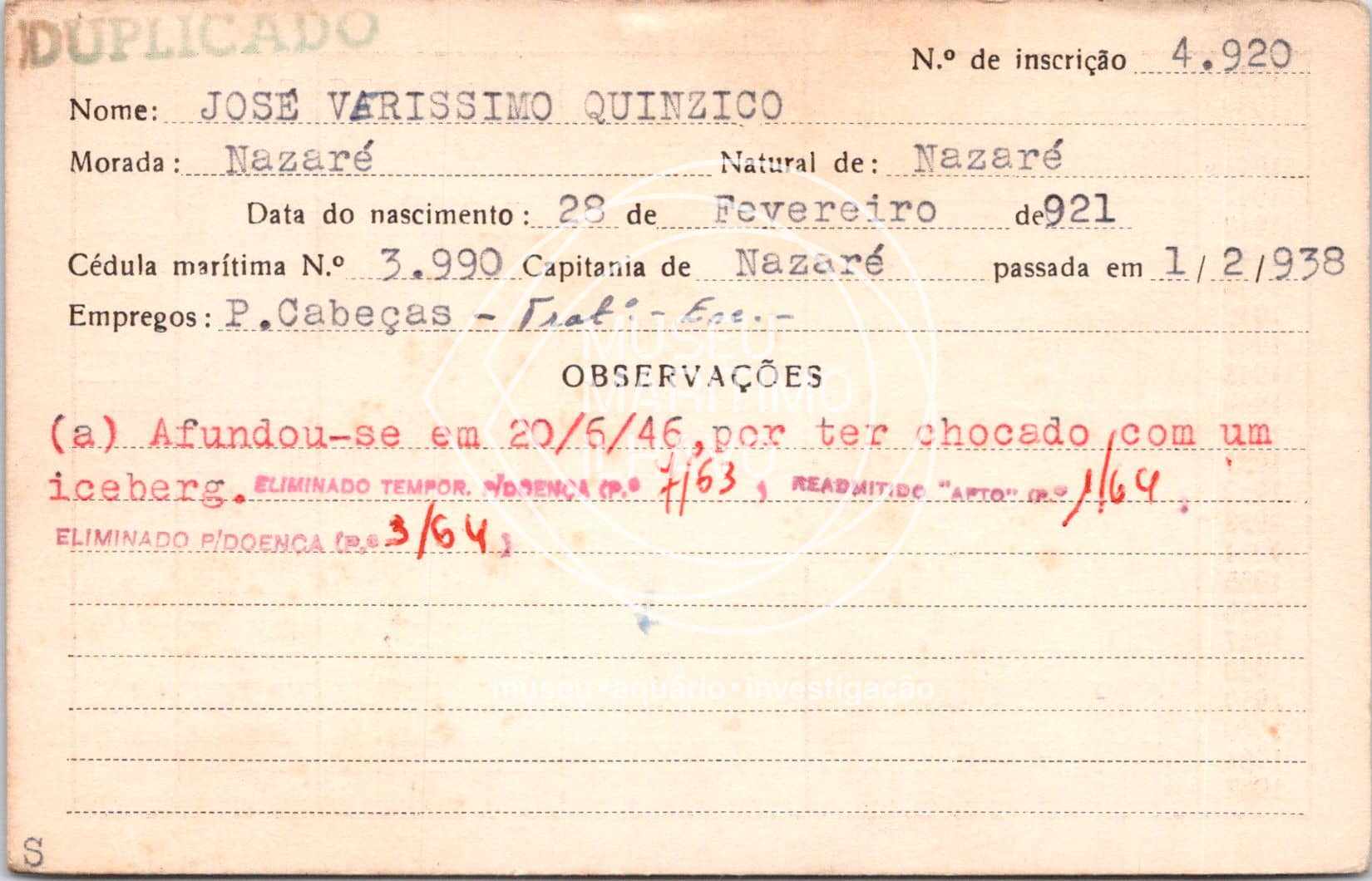 cartão GANPB-CIM-04920.jpg