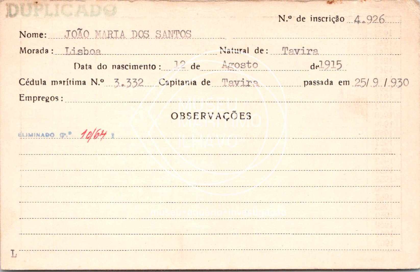 cartão GANPB-CIM-04926.jpg