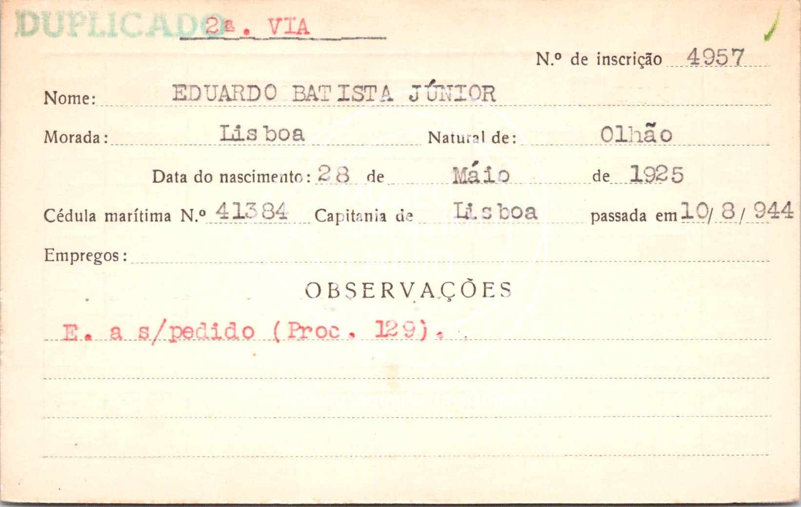 cartão GANPB-CIM-04957.jpg