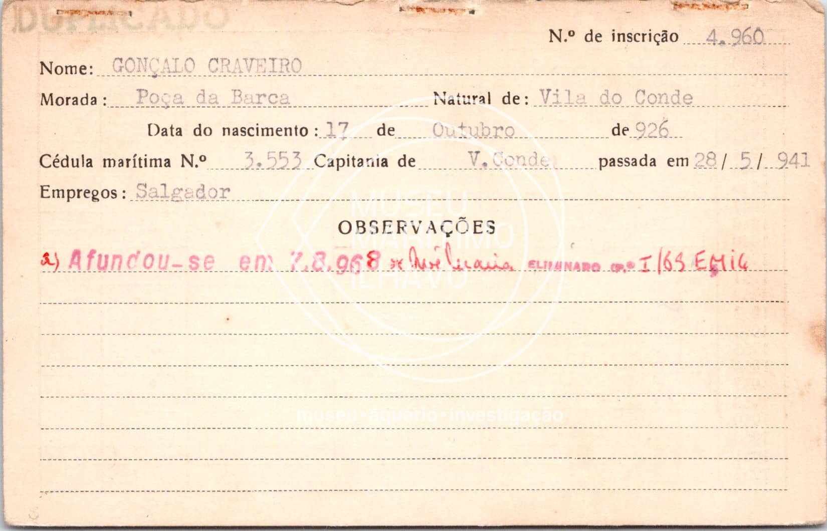 cartão GANPB-CIM-04960.jpg