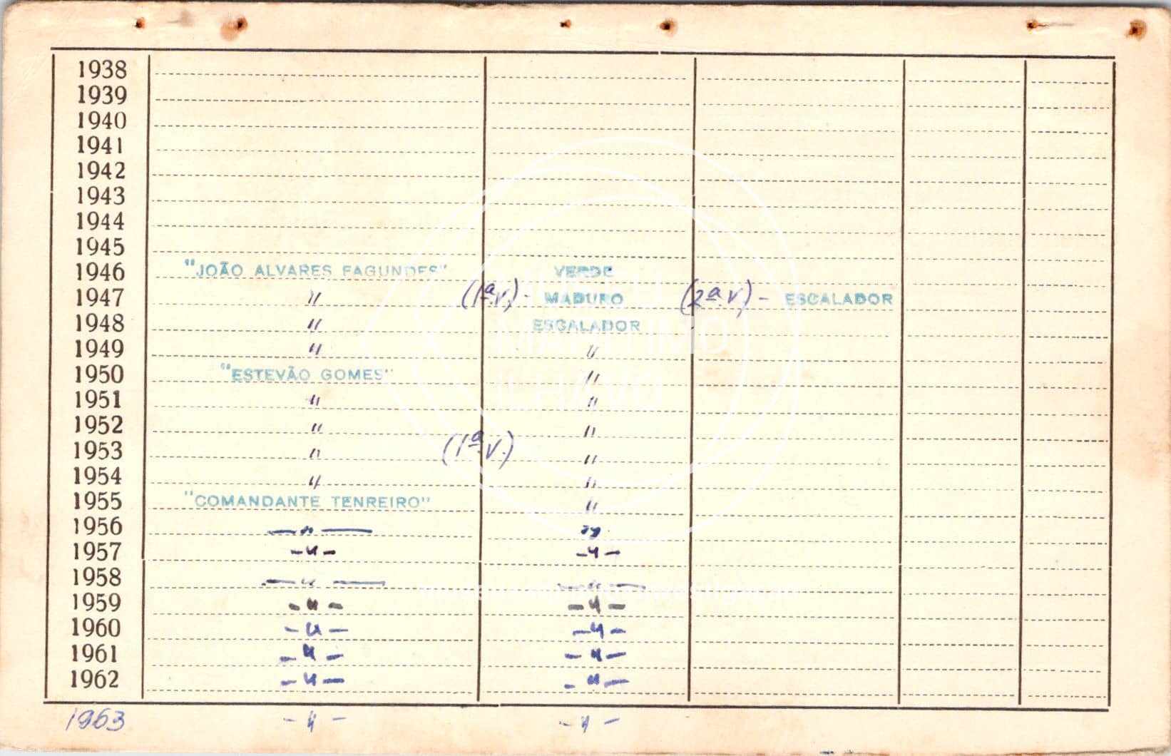 cartão GANPB-CIM-04964v.jpg