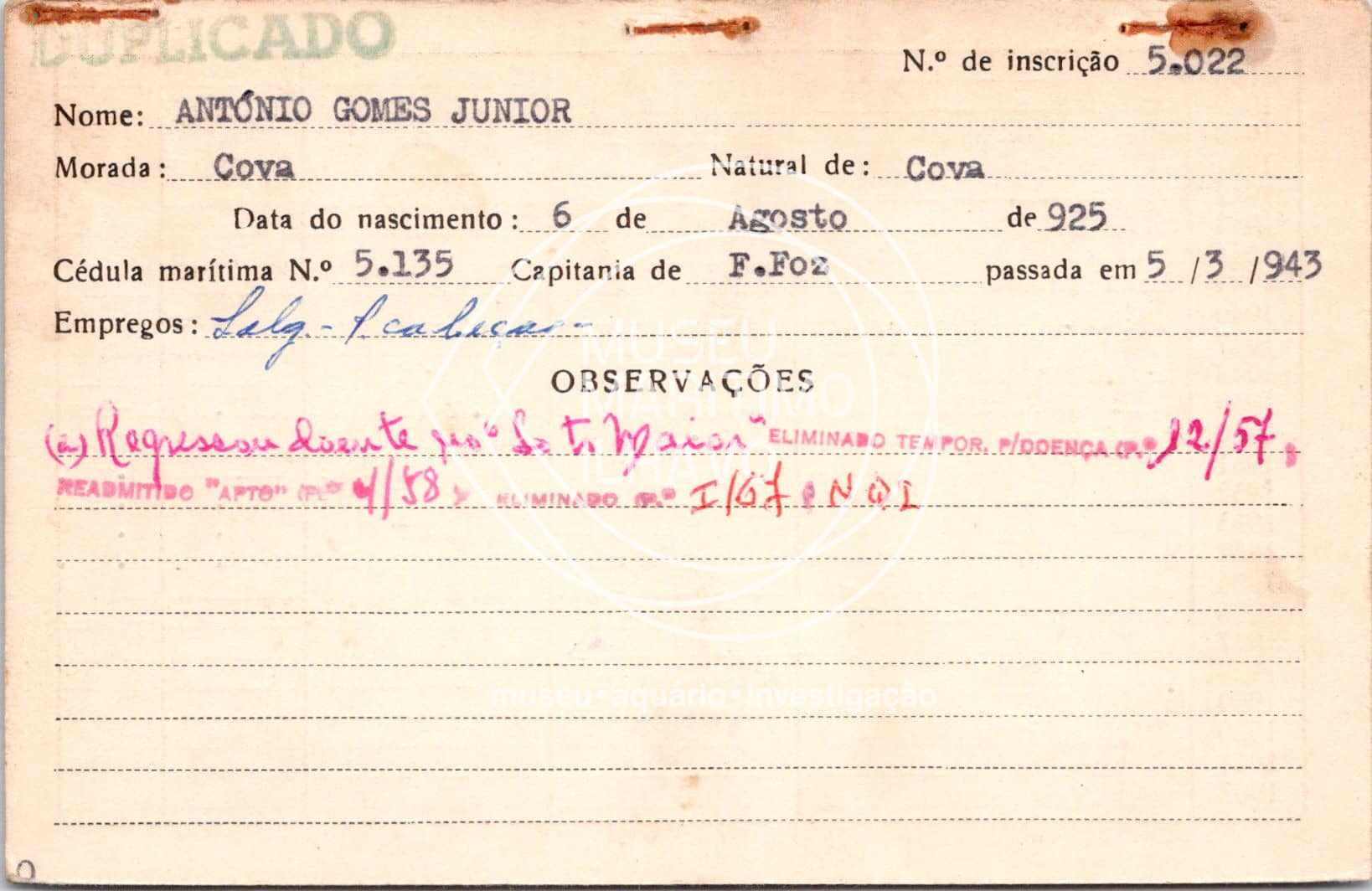 cartão GANPB-CIM-05022.jpg