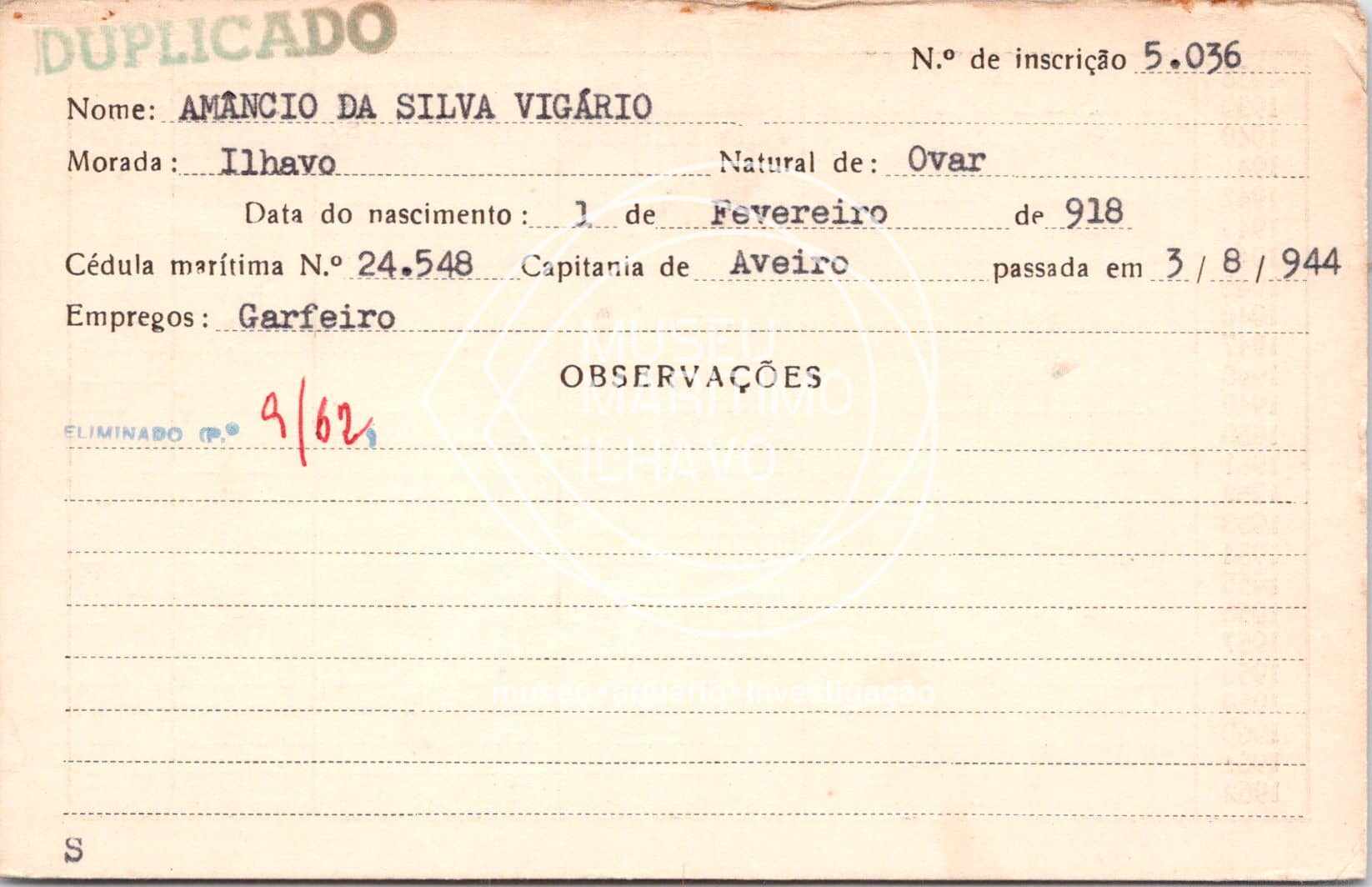 cartão GANPB-CIM-05036.jpg